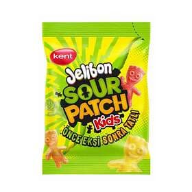 Sour Patch Kids 160g
