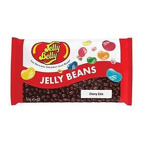 Jelly Belly Beans Cherry Cola 1kg