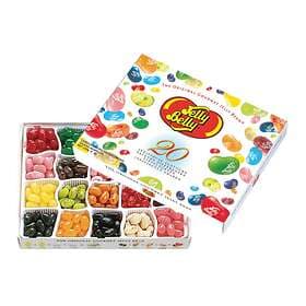 Jelly Belly Gift Box 20 Flavors 250g