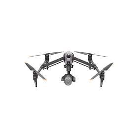 DJI Inspire 3