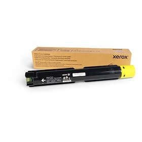 Xerox 006R01827