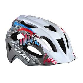 Lazer Nut'z Kids’ Bike Helmet