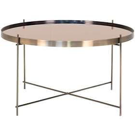 House Nordic Soffbord Venezia Coffee Table 2101201