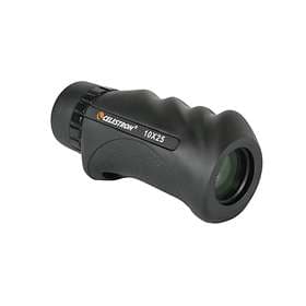 Celestron Nature 10x25 Mono
