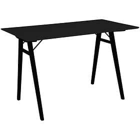 House Nordic Desk Vojens Desk 2402022