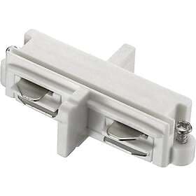 Nordlux Anslutningsstycke Link Bar connector Vit 79059901