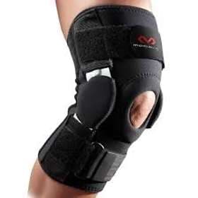 McDavid Dual Hinged Knee Brace
