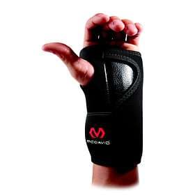McDavid Wrist Brace Adjustable