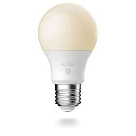Nordlux Ljuskälla A60 Smart E27 900lm