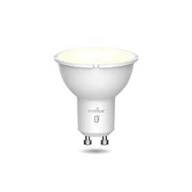Nordlux 2070041000 SmartLight GU10 350lm 2-pack