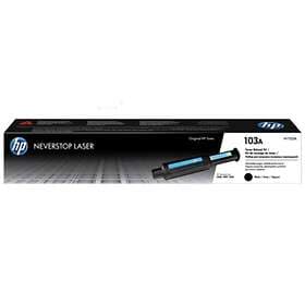 HP 103A (Black)