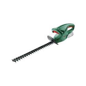 Bosch EasyHedgeCut 18-44-11