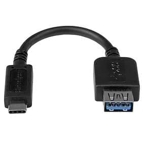 StarTech USB31CAADP