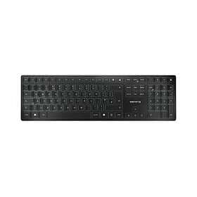 Cherry KW 9100 Slim (EN)