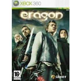Eragon (Xbox 360)