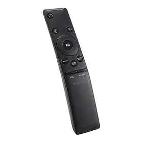 Samsung AH59-02758A