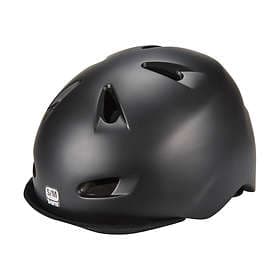 Bern Brentwood Bike Helmet