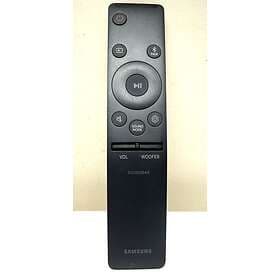 Samsung AH59-02767A