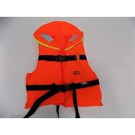 Aurora Prosea 150n Baby Vest