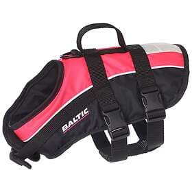 Baltic Mascot Pet Buoyancy Aid