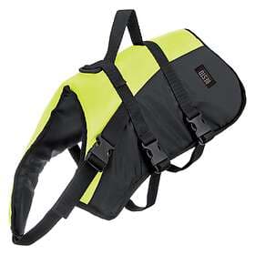 Besto Dog Deluxe Lifejacket