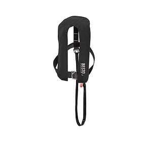 Besto Re39191 300n Lifejacket