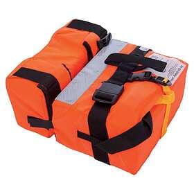 Besto Solas Compact Passenger