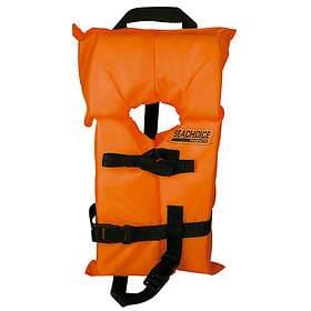 Seachoice Child Foam Life Vest