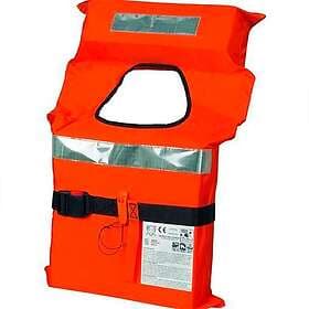 San Giorgio Veleria 150n Lifejacket