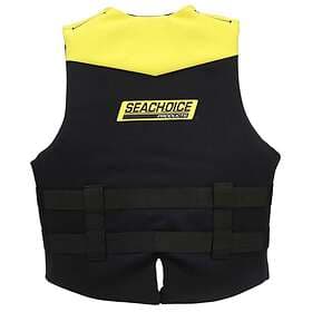 Seachoice Neoprene Vest