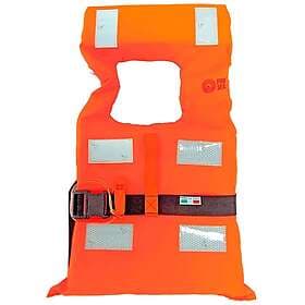 Prosea Vest Model 100n Baby