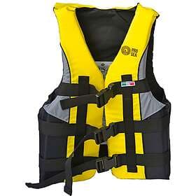 Prosea Viper Vest