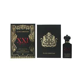 Clive Christian Blonde Amber 50ml