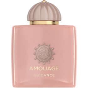 Amouage Guidance edp 100ml