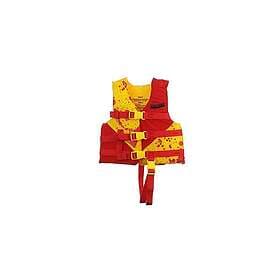 Seachoice Deluxe Youth Lifejacket