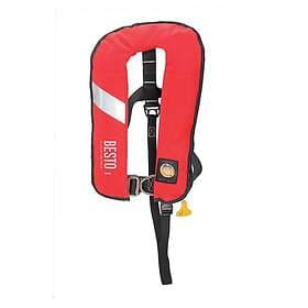 Besto Hydrostatic 300n