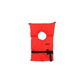 Seachoice Life Vest