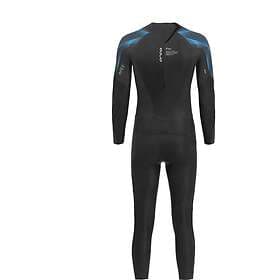 Orca Apex Flex Neoprene Suit (Men's)