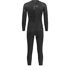 Orca Apex Flow Neoprene Suit (Men's)