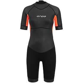 Orca Vitalis Shorty Woman Shorty S Kvinna