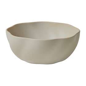 Broste Copenhagen Limfjord Bowl Ø200mm