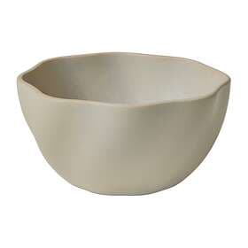 Broste Copenhagen Limfjord Bowl Ø140mm