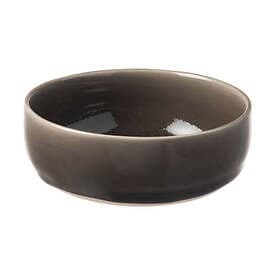 Heirol x Nosse Svelte skål Ø9 cm Olive