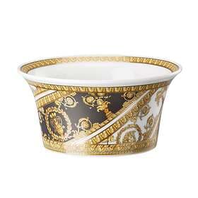 Versace I love Baroque skål Dessert Bowl