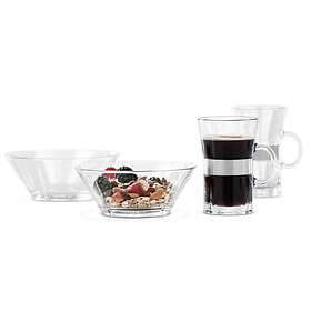 Rosendahl Grand Cru frukostset 2 pers