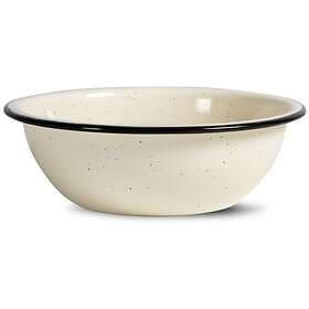 Sagaform Doris Bowl Ø160mm