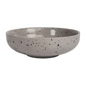 Sagaform Ditte Serving Bowl