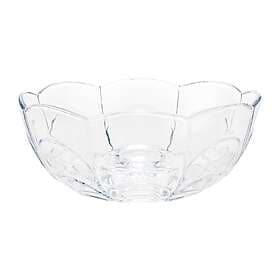 Holmegaard Lily Bowl Ø230mm