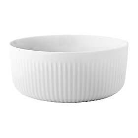 Eva Solo Legio Nova Bowl 1L