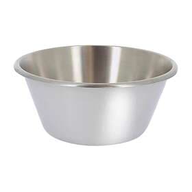 de Buyer Bowl Flat Bottom Ø28 cm